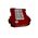 Allen-Bradley Guardmaster MSR127 Monitoring Safety Relay