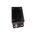 Allen-Bradley 800PB1 Replacement Base for 800P Pushbutton