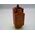 Allen-Bradley 440PCDPS11E Safety Limit Switch