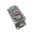 Allen-Bradley 800S2SA4 Momentary Pushbutton Station