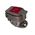 Allen-Bradley 440TASCBE14FA Trapped Key Interlock Code Barrel