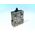 Allen-Bradley 800MXA Contact Block 10 AMP 300 VAC