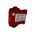 Allen-Bradley Guardmaster MSR127 Monitoring Safety Relay