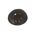 Allen-Bradley 800MRN30H Black Cap for Pushbutton Switch