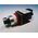 Allen-Bradley 800MRHH4BLA Non-Illuminated 2-Position Selector Switch