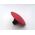 Allen-Bradley 800FPMM94 Red Mushroom Momentary Push Button