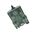 Allen-Bradley 800MXA2S Contact Block Push Button