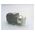 Allen-Bradley 800T16JW91KB7 Illuminated Selector Switch