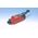 Allen-Bradley 440PCALS11D4 Safety Limit Switch