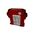 Allen-Bradley Guardmaster MSR127 Monitoring Safety Relay