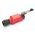 Allen-Bradley 440PCALB12E Metal Safety Limit Switch