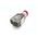 Allen-Bradley 800MRQMB24RA Illuminated Momentary Push Button