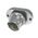Allen-Bradley 800FMU2F2F2 Two-Function Momentary Push Button