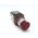 Allen-Bradley 800MRFX6A Non-Illuminated Push Button