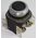 Allen-Bradley 800TA2B Momentary Contact Push Button