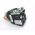 Allen-Bradley 800T2HAH2KB6AX Selector Switch 12-130 VAC/DC