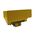 Allen-Bradley 800PF2CGA Palm Operated Push Button