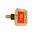 Allen-Bradley 440TAKEYE10HA Trapped Key Interlock Coded HA