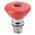Allen-Bradley 800FPLU2FHFG Two-Function Illuminated Push Button
