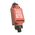 Allen-Bradley 440PCRPS11D4 Small Plastic IEC Limit Switch