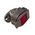 Allen-Bradley 440TASCBE14FA Trapped Key Interlock Code Barrel