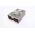 Allen-Bradley 800MXA4 Contact Block for 800M Push Button