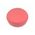 Allen-Bradley 800PNCR Red Standard Button Cover Accessory
