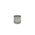 Allen-Bradley 800MRN4 Extended Mounting Ring