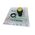 Allen-Bradley 800FPLE5 Yellow Illuminated Momentary Push Button