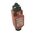 Allen-Bradley 440PCRPS11D4 Small Plastic IEC Limit Switch