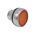 Allen-Bradley 800FMLF0 Momentary Illuminated Push Button