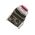 Allen-Bradley 800TB6A4 Momentary Pushbutton Switch