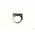 Allen-Bradley 800MRW78 Legend Plate Selector Switch Accessory