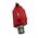 Allen-Bradley 440PMRPB22M9 Roller Plunger Limit Switch