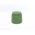 Allen-Bradley 800MRN10 Green Rubber Boot Round Push Button Accessory