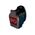 Allen-Bradley 440TASCBE14OD Trapped Key Interlock Code Barrel