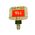 Allen-Bradley 440TAKEYE10HA Trapped Key Interlock Coded HA