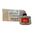 Allen-Bradley 440TAKEYE10AN Trapped Key Interlock Standard Key Red