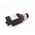 Allen-Bradley 800MRFX6A Non-Illuminated Push Button