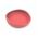 Allen-Bradley 800PNCR Red Standard Button Cover Accessory