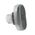 Allen-Bradley 800FMU2F2F2 Two-Function Momentary Push Button
