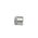 Allen-Bradley 800MRN4 Extended Mounting Ring
