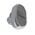 Allen-Bradley 800FMU2F2F2 Two-Function Momentary Push Button