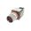 Allen-Bradley 800MRQA24RA Illuminated Momentary Push Button