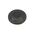 Allen-Bradley 800MRN30H Black Cap for Pushbutton Switch