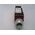 Allen-Bradley 800MRFXP16XA Illuminated Push-Pull Unit