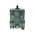 Allen-Bradley 800MXA2S Contact Block Push Button
