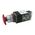 Allen-Bradley 800MRFXT6A Non-Illuminated Push Button
