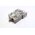 Allen-Bradley 800MXA4 Contact Block for 800M Push Button