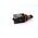Allen-Bradley 800MRJH9KB Selector Switch 3 Position
